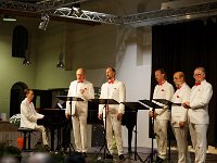 Cojellicos Jangen 16.4.2016 409